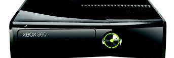 NieuwsXbox's profile banner image
