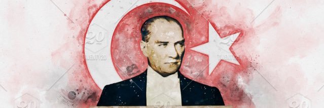 BarkUluk's profile banner image