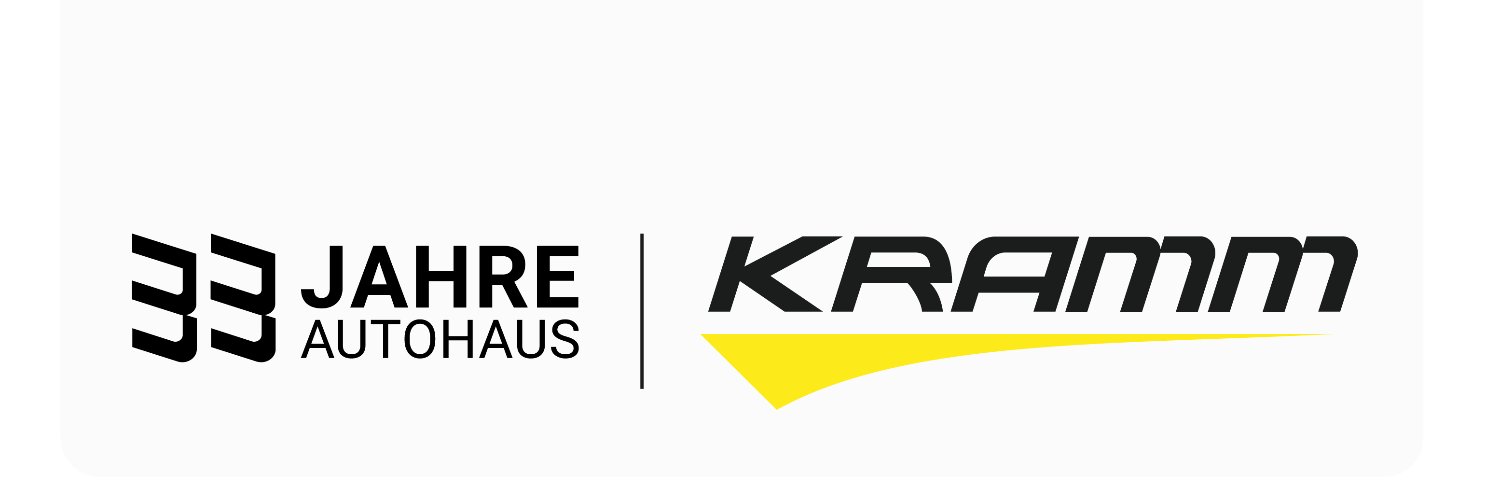 AutohausKramm's profile banner image
