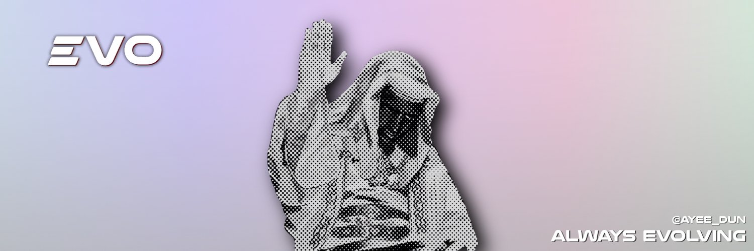 ayee_dun's profile banner image