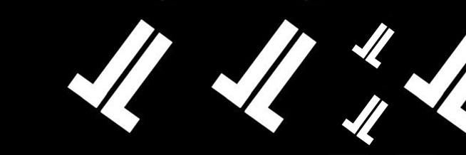BurgosSmart's profile banner image