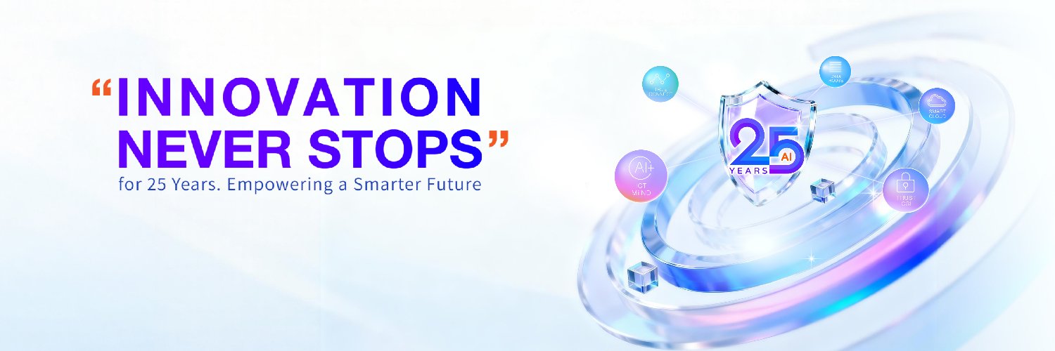 CITICTelecomCPC's profile banner image