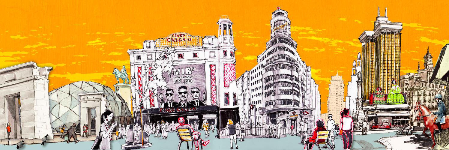 Planissimo_Mad's profile banner image