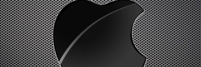 silence4ever banner