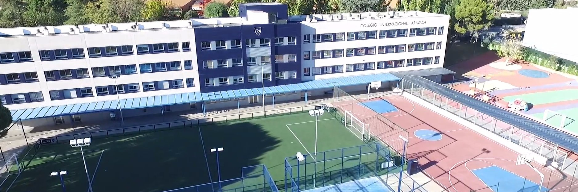 InternacionalAravaca banner