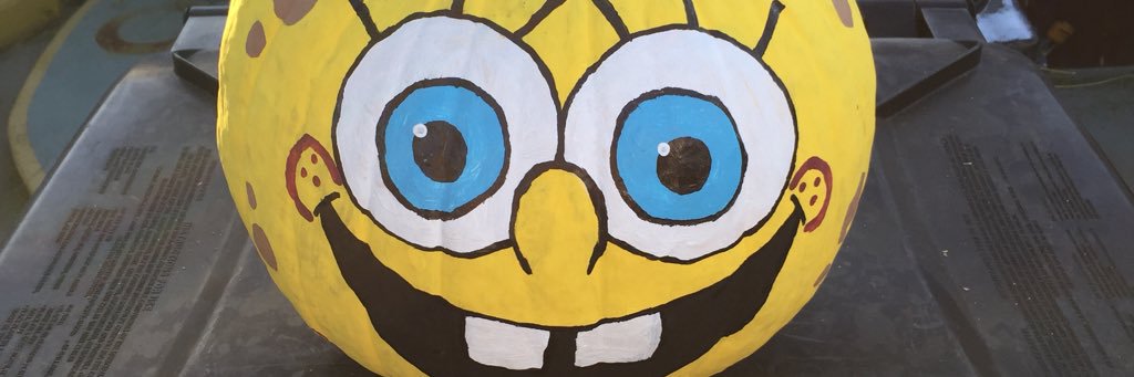 prozak88's profile banner image