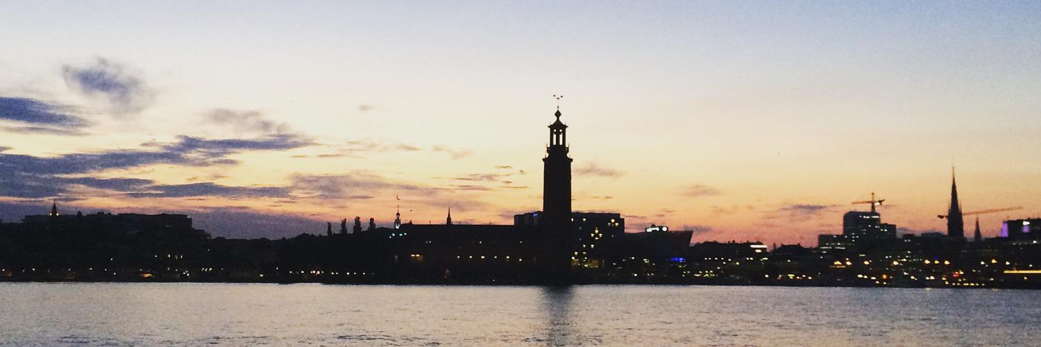 SofieWennstrom's profile banner image