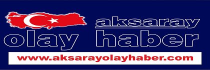 aksarayolay68's profile banner image