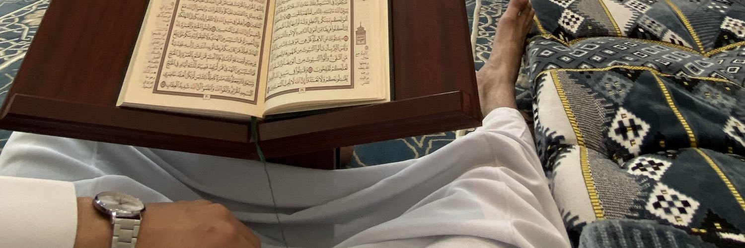 mhmdashraf16's profile banner image