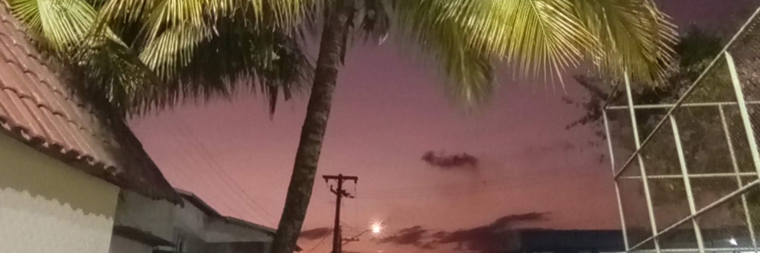 catibiribati's profile banner image