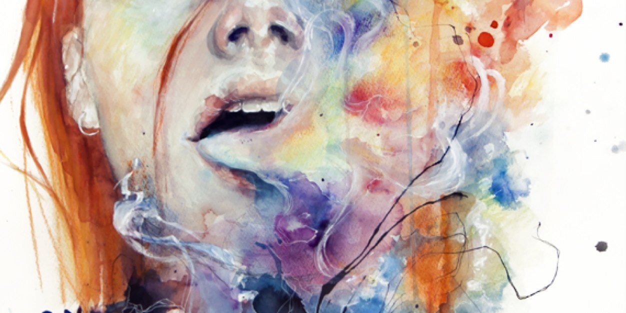 Abby__Rose's profile banner image
