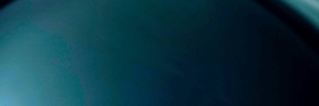 danielrmtz's profile banner image