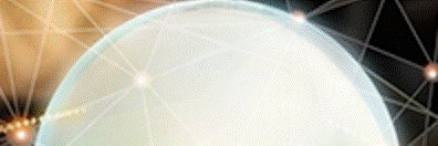 lavanyal's profile banner image