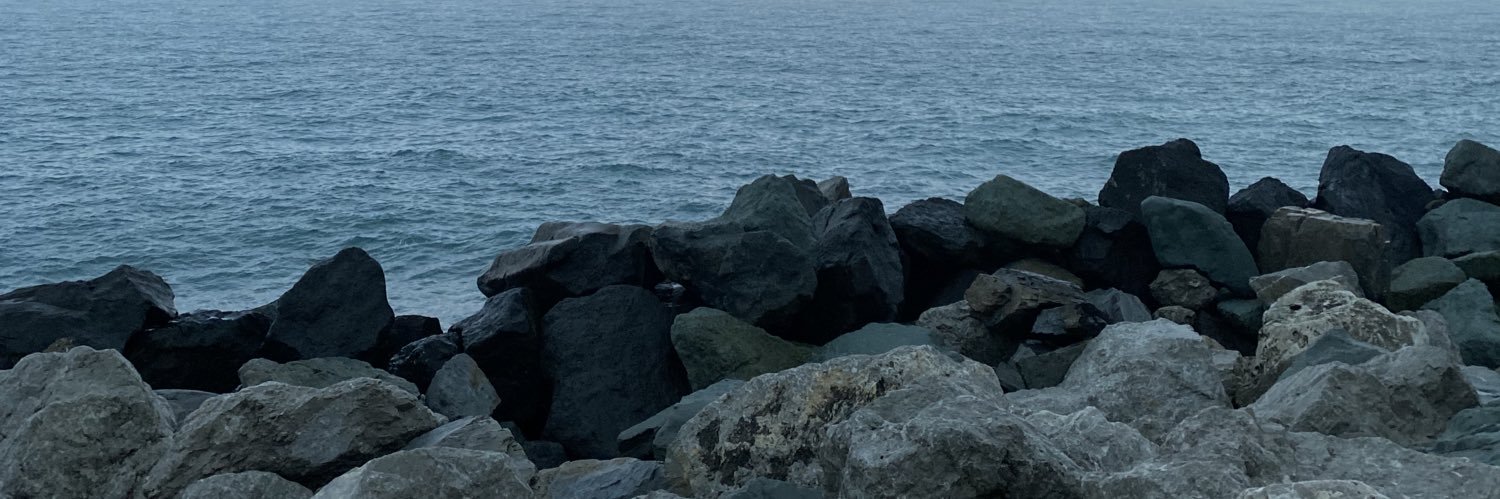 April_veins_'s profile banner image