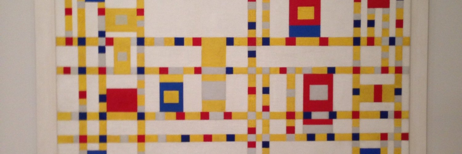 THOMAS HEENEY banner