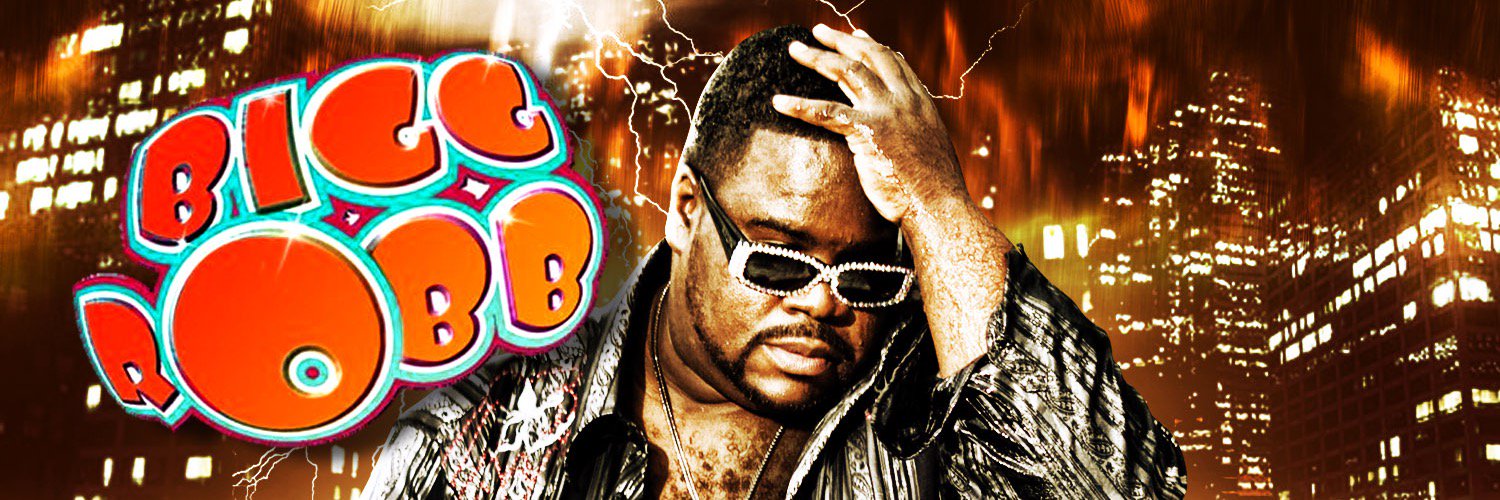 bigg robb banner