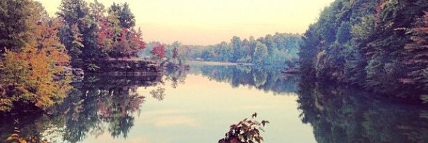 BookNasty187's profile banner image