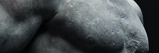 apoc50's profile banner image