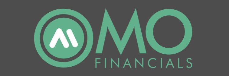 sMichael banner