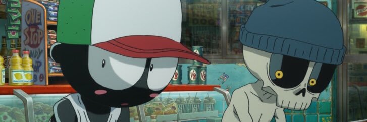 HarveyDaKid's profile banner image