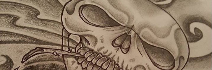 dinero4way's profile banner image