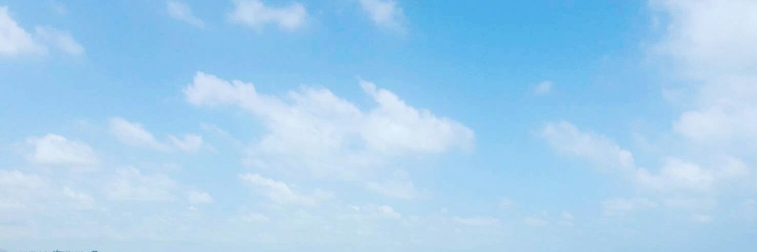 PICHYY__'s profile banner image