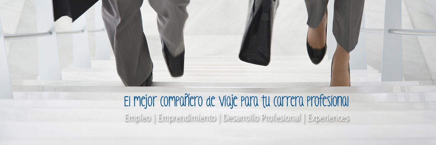 DeustoAlumni's profile banner image