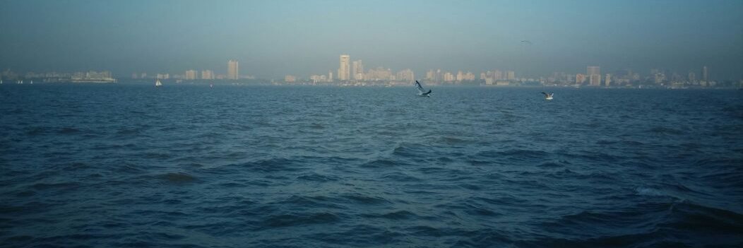 I_Bhupendra's profile banner image