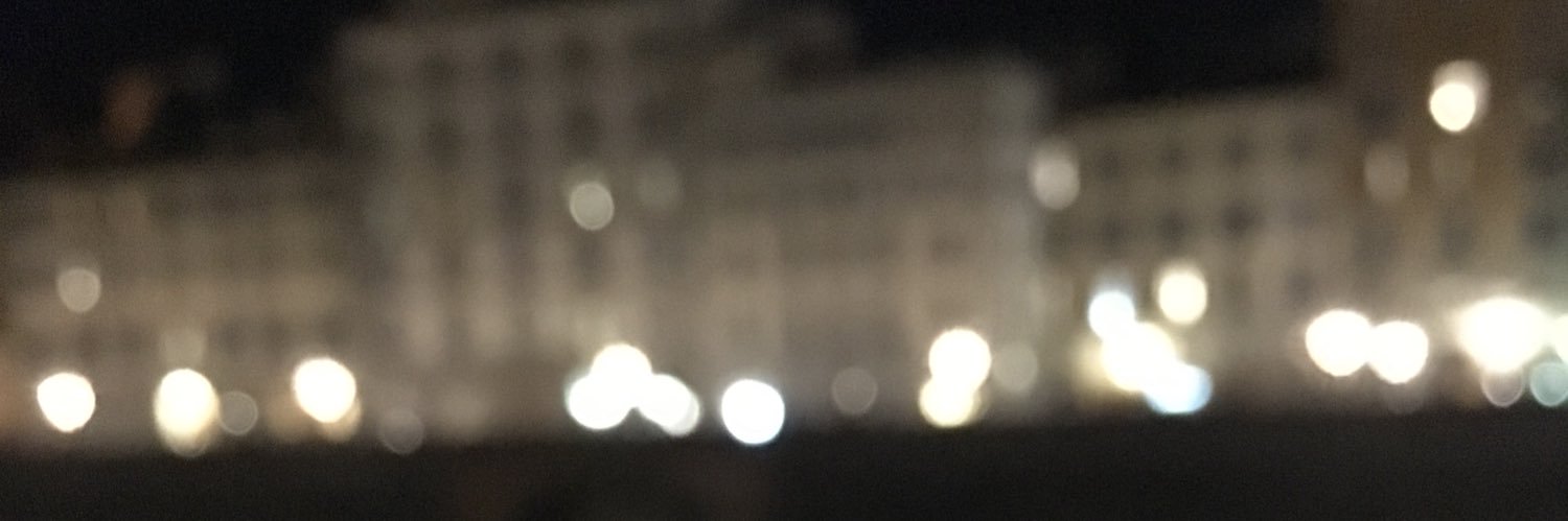 hansling & bugsry evangelist (asher) banner