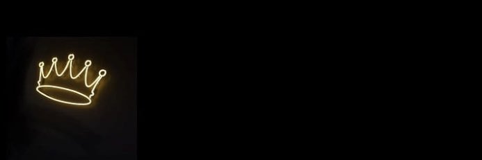 Antwone Parker banner