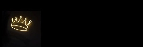 Twone_AP Profile Banner