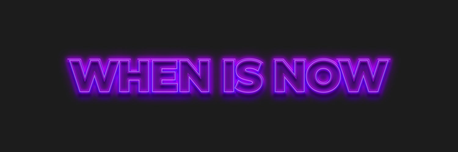 desafiowear's profile banner image