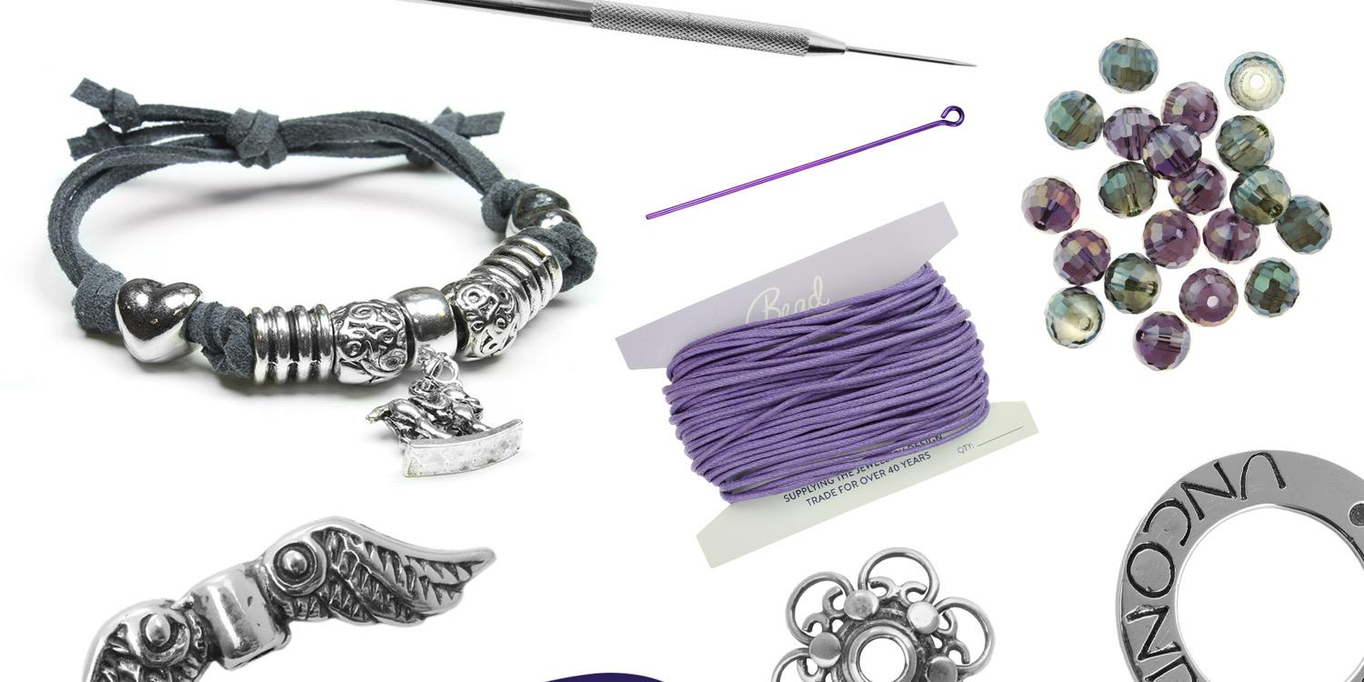 beadhouseuk's profile banner image