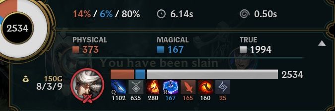 shacc -_-_-_- banner