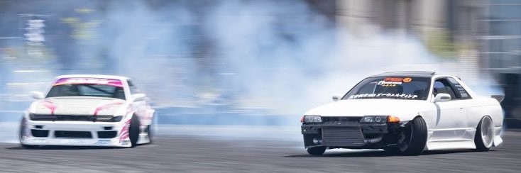 yagi180's profile banner image