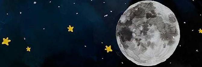 asib78's profile banner image