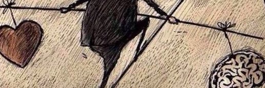 WafaGh_'s profile banner image
