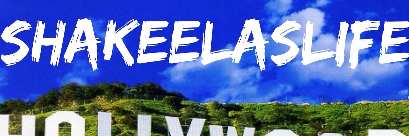 shakeelaslife's profile banner image