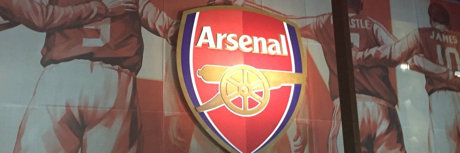 ABenjamin1984's profile banner image