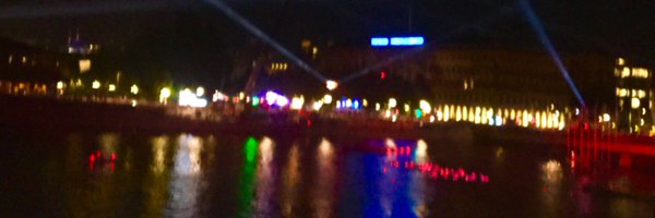 JMannergren Profile Banner