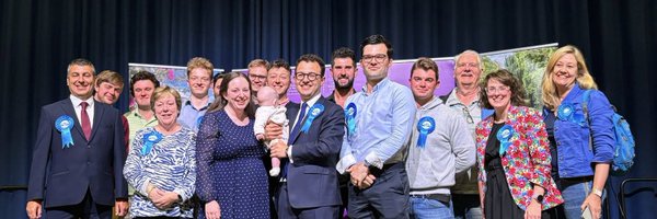 WindsorTories Profile Banner