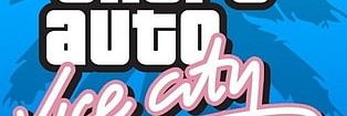 Grerro40s's profile banner image