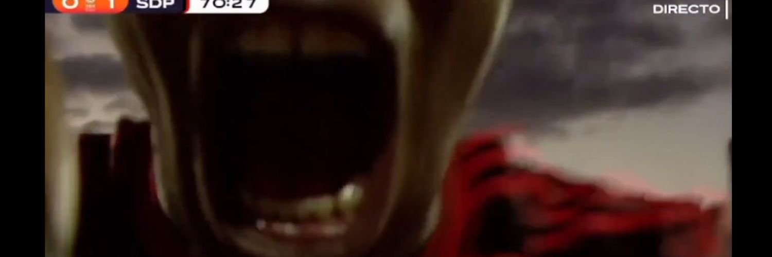 ℳerayo banner