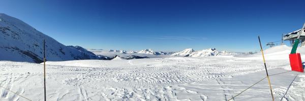 LeftyJones Profile Banner