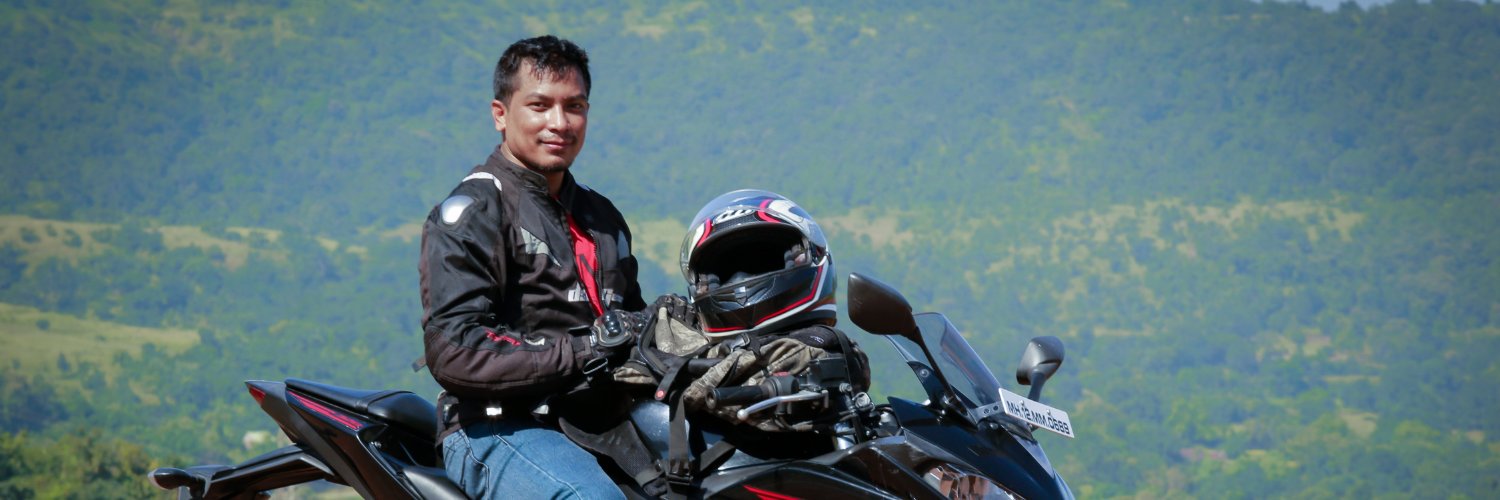 SaeedAkhtar46's profile banner image