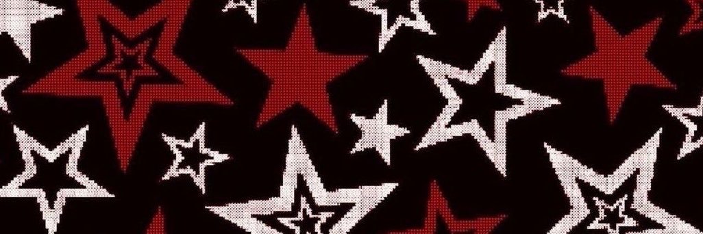 theroseofTX99's profile banner image