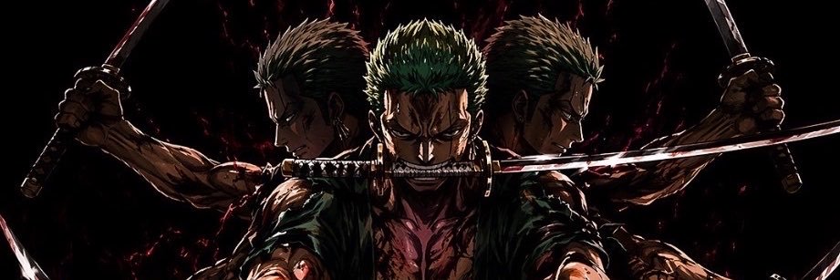 baw249's profile banner image