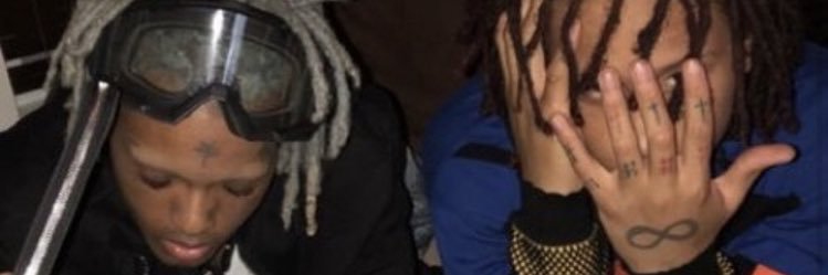 Castillo_G_'s profile banner image