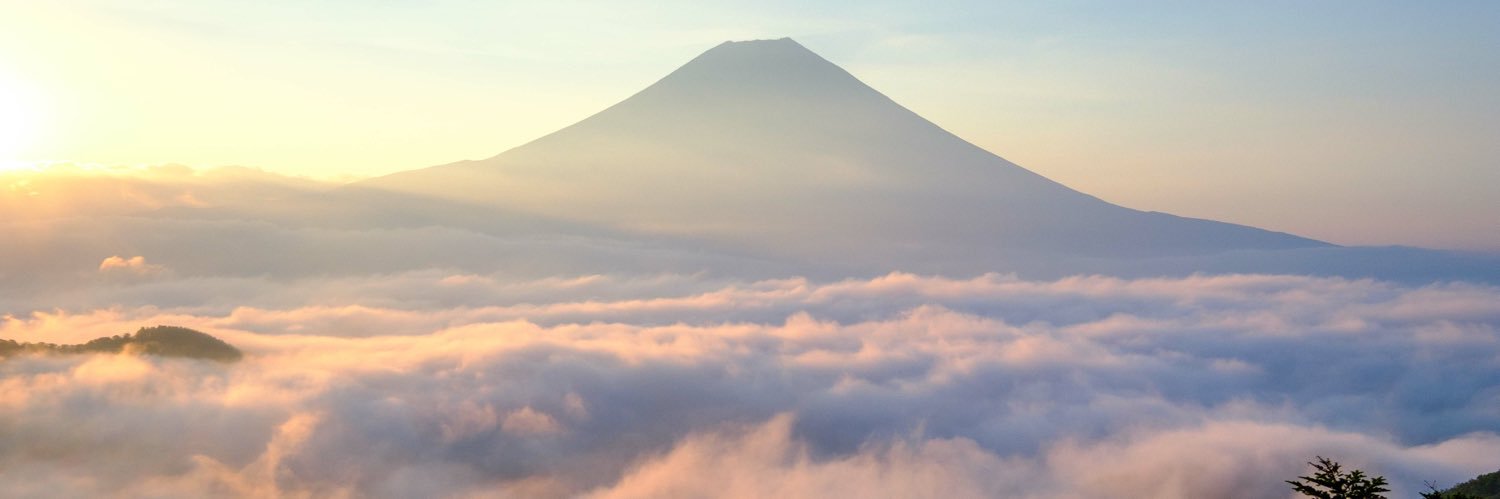 seigou3776's profile banner image