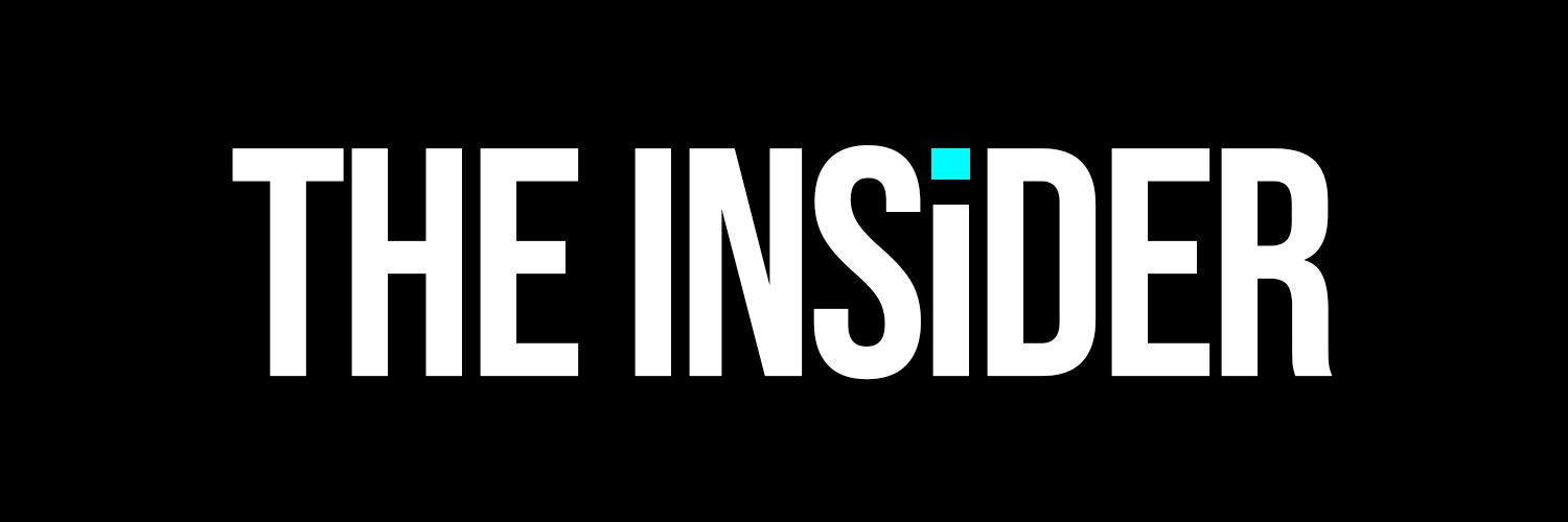 InsiderUpdates_'s profile banner image